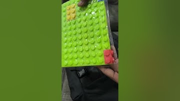 Google Cloud Arcade 2025 Champion Milestone Swags Unboxing #googlecloud #googleswags #googlearcade