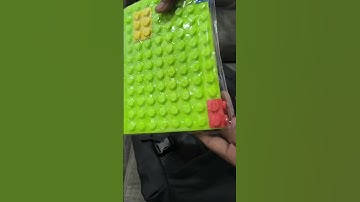 Google Cloud Arcade 2025 Champion Milestone Swags Unboxing #googlecloud #googleswags #googlearcade