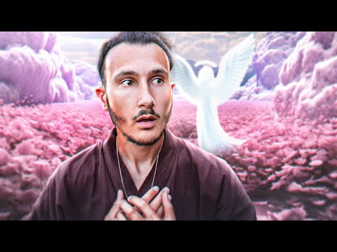 Comment Parler à son Intuition et Recevoir une Réponse Immédiatement ? 🌀