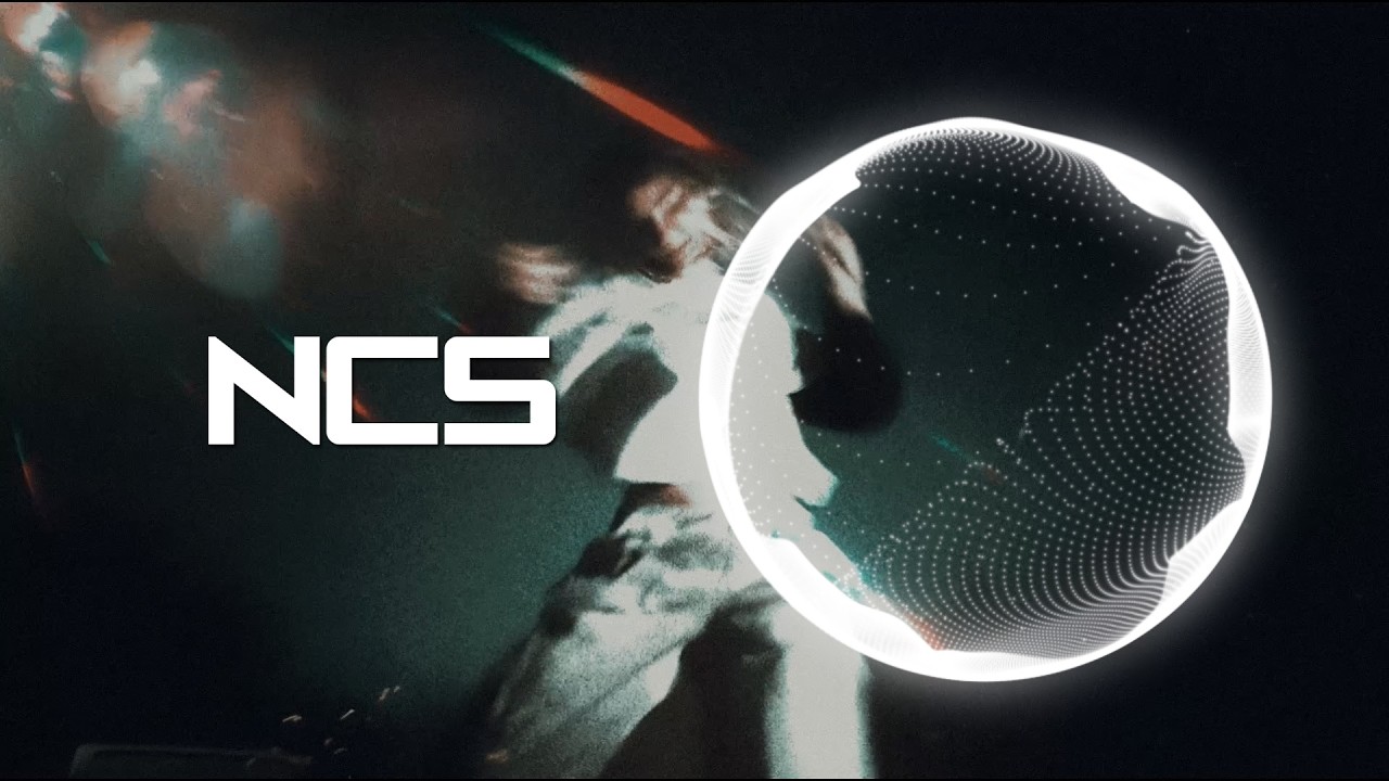 Guarda DJ PUMA - LOVESICK | Trance | NCS - Copyright Free Music su YouTube Guarda DJ PUMA - LOVESICK | Trance | NCS - Copyright Free Music su YouTube