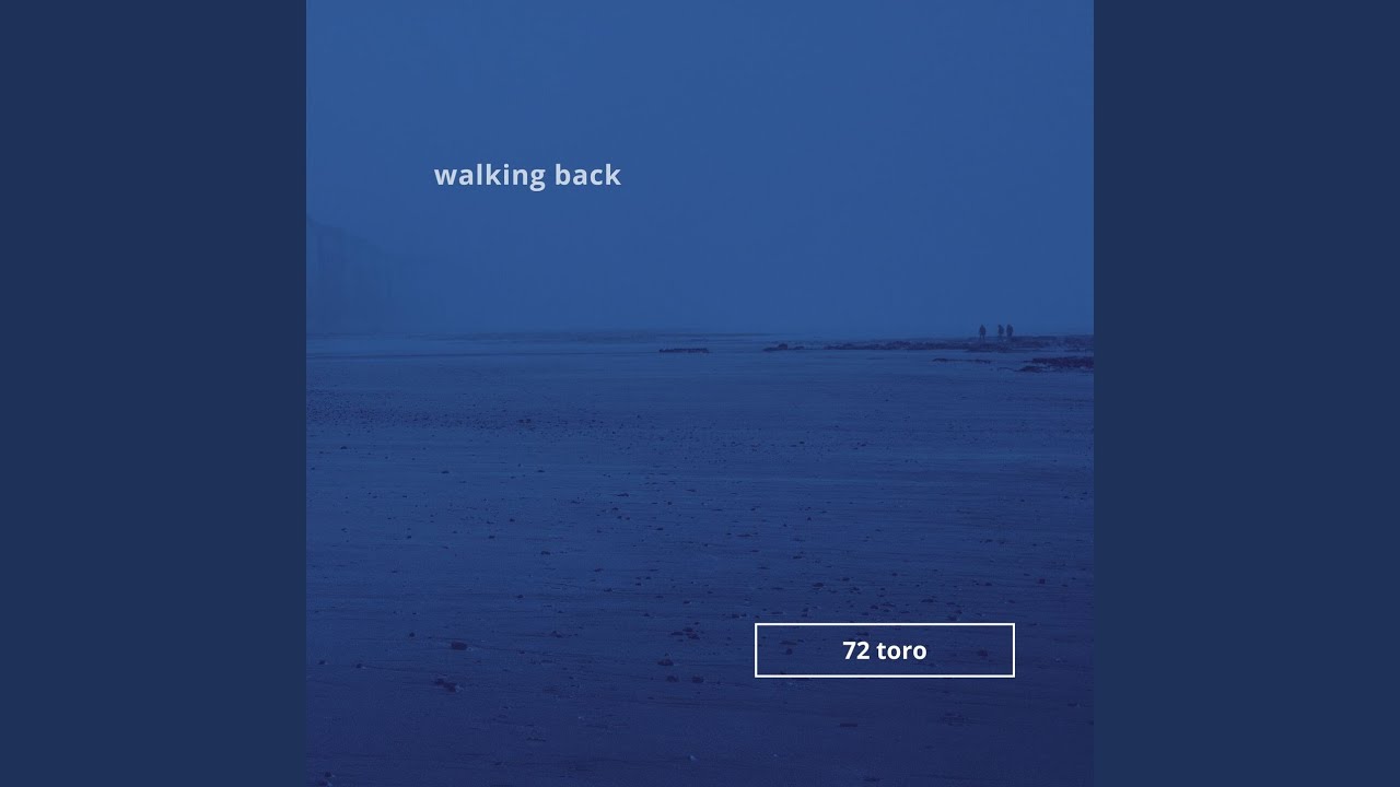 Guarda walking back su YouTube Guarda walking back su YouTube