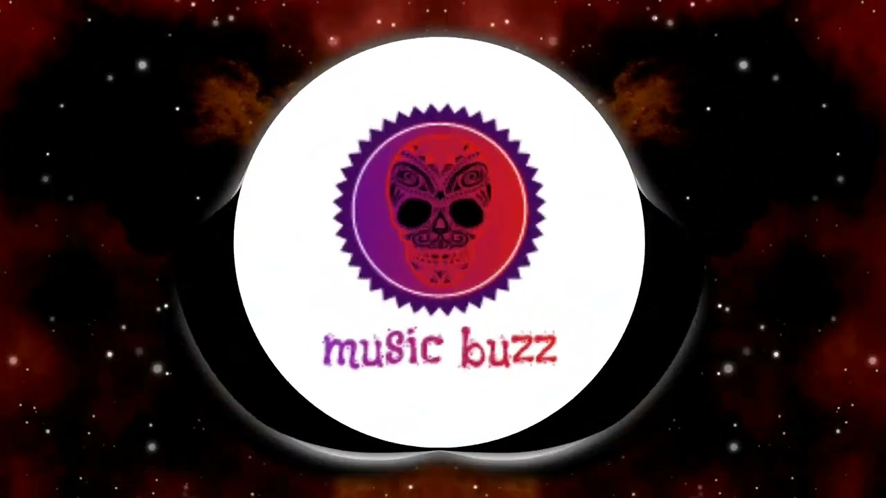 Arjona - Mahara| Latest Trap| Best Trance | EDM| Electronic Music| Trance Remix| New Year Party 2026