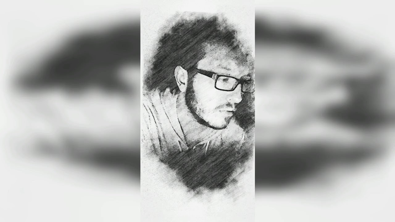 Kevin Garrett little bit of you