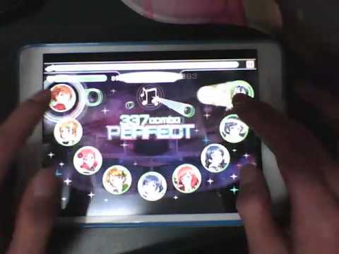 【スクフェス】[超難関]乙女式れんあい塾[EXPERT] FC