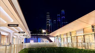 Chengdu SKP UNDERGROUND SHOPPING MALL Shin Kong Place LUXURY WALK AROUND REVIEW @ SICHUAN China 🇨🇳 