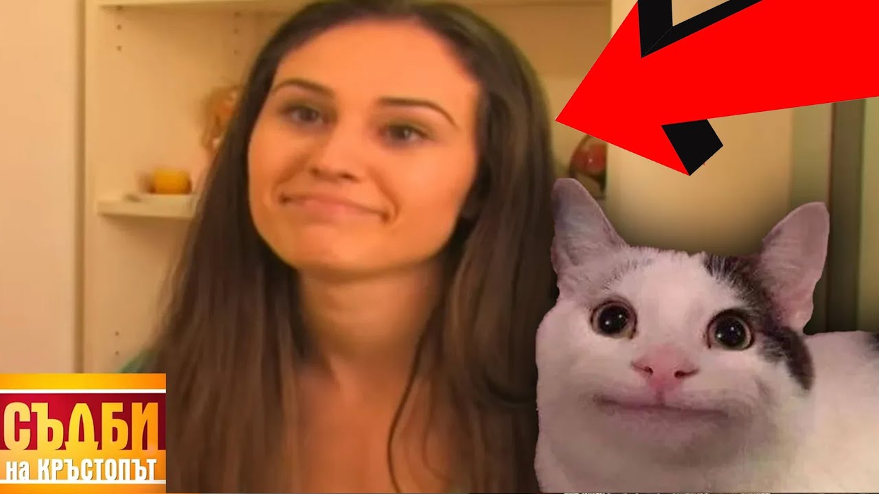 Два БИКА ПОРЯТ милфарка на ХОНДА!