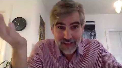 PS 471D  9-17-2020  Lecture