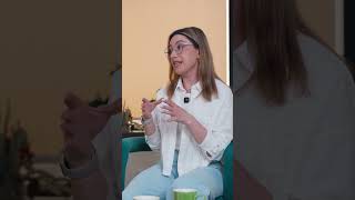 Какой сыр полезнее - твердый или мягкий?