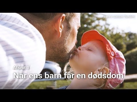 Video: Hvad er sandsynligheden for, at deres barn får sygdommen?