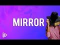 "Mirror" - Sia x Rihanna Emotional Indie Pop Type Beat (2018)