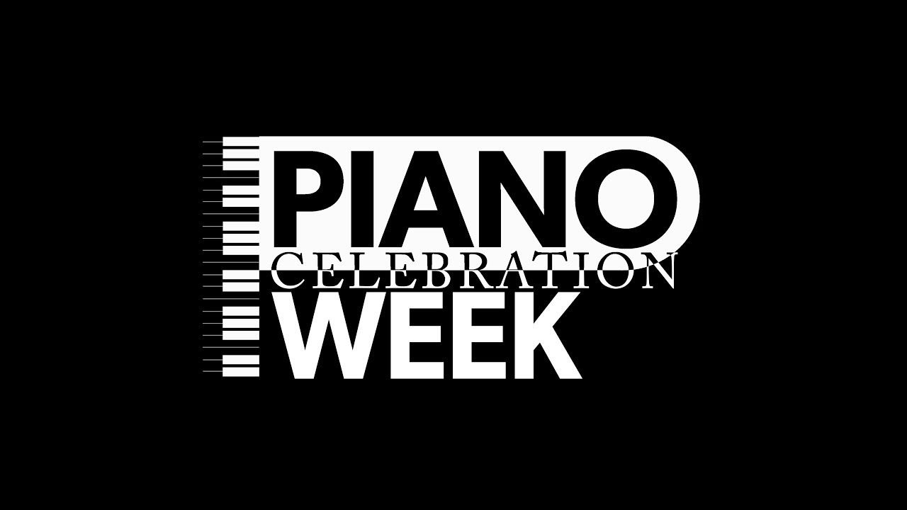 Ragtime Concert by William McNally