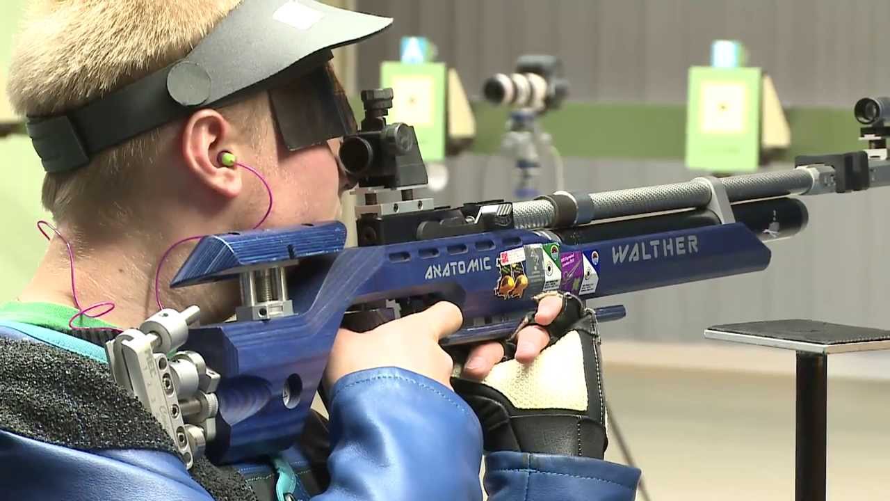 men-s-10m-air-rifle-final-round-munich-2013-issf-world-cup-final