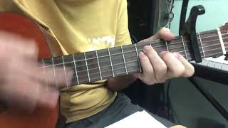 THE LORD IS KIND AND MERCIFUL. Psalm 103, 2/23/25 LYRICS/CHORDS: Description Below Sir LAG