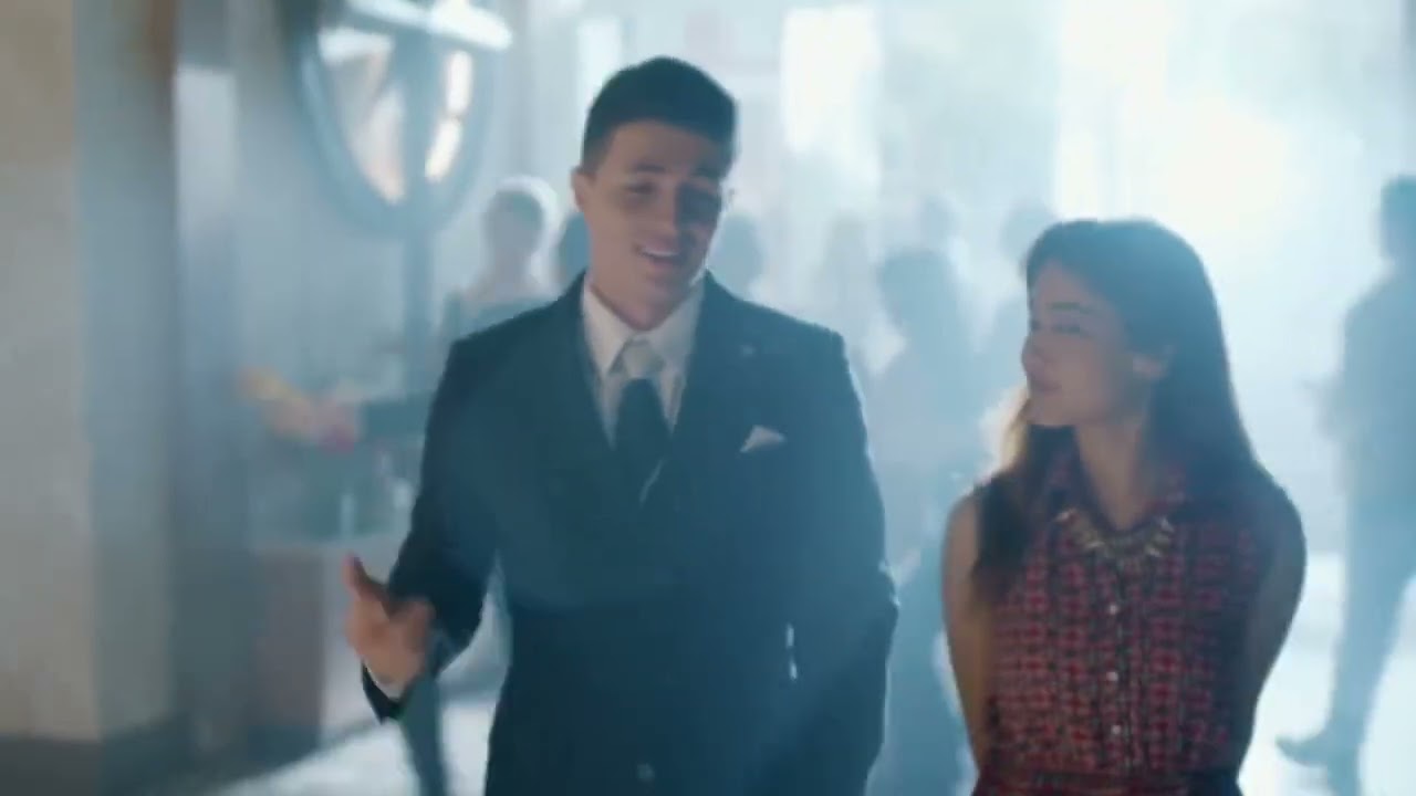 Scientology - Decide for Yourself