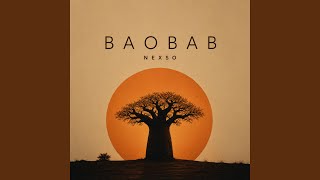 Baobab