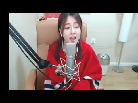 七里香 (yêu em không thay đổi) - Jay Chou ☆ cover by Feng Timo