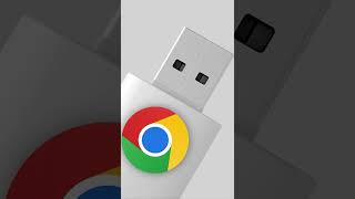 how to create a chrome os flex bootable usb drive?