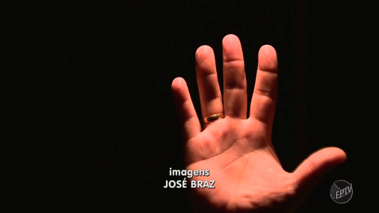 Conheça os árbitros de Handebol da região que vão participar da olimpiada