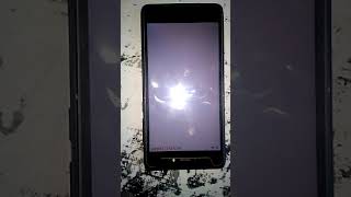 play store se game Kaiser download kare screenshot 4