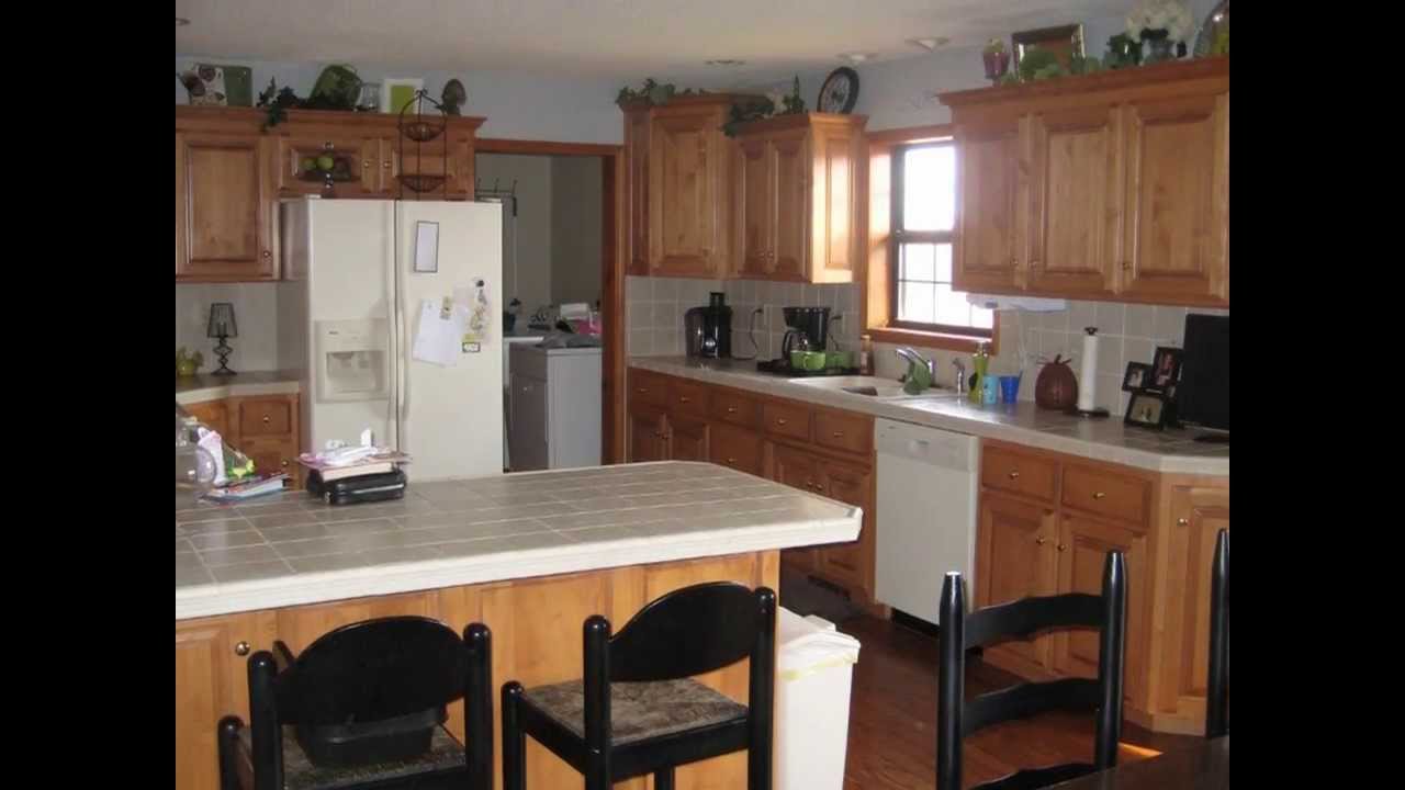 For Sale with Realty Executives Ft. Leonard Wood MLS 113 Vaughan