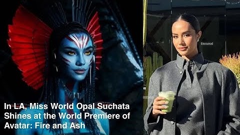 เรียนเชิญชาวนาวีขึ้นยานวันที่2 | ไทย BB | อัพเดทข่าวสาร