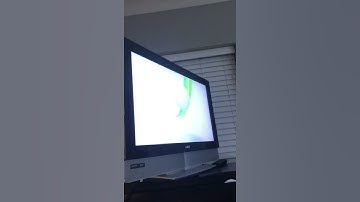 Xbox 360 E Corona False overheating fix