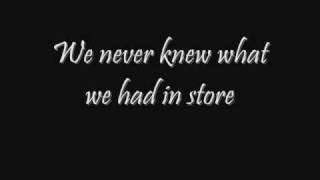 Download Lagu Something More - Secondhand Serenade FULL (New single!) MP3