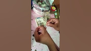 how to check condenser/how to check condensor/check fan condenser/ panka ka condensor