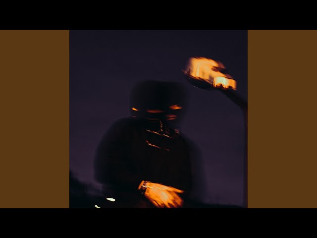 НЕДОВЕРИЕ (Prod. by Xilexy)