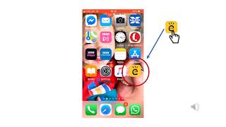 Student mobile phone access    Edmodo v3