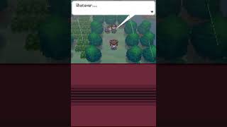 Pokémon World - Unova - Floccesy Ranch: The Pokémon Abductor!