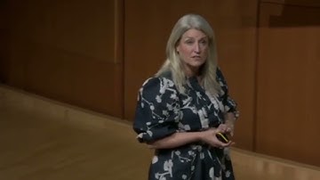 Lisa Bodell | Top Keynote Speaker | 