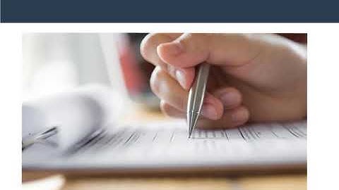 How Online Forum Filling Project Work