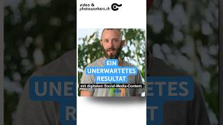 SNI Feedback