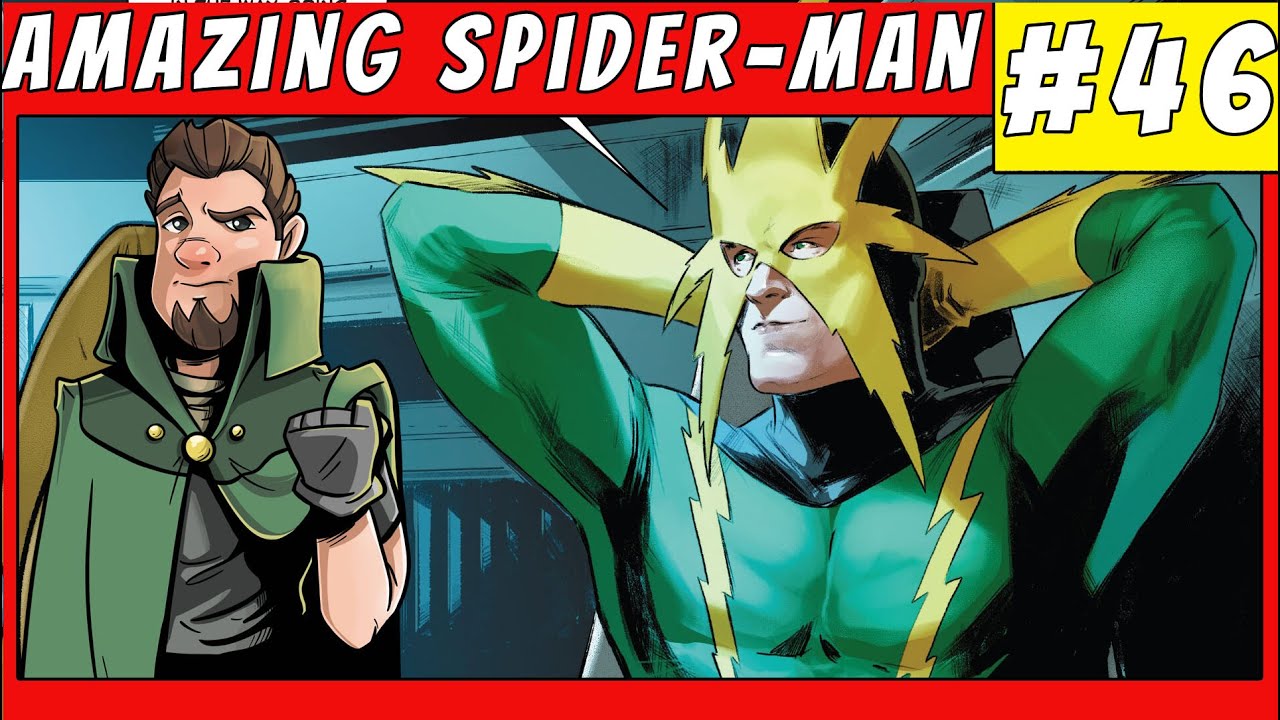 アメコミ SPIDERMAN ELECTRONICTALKINGSPIDEY ALIVE アメコミ