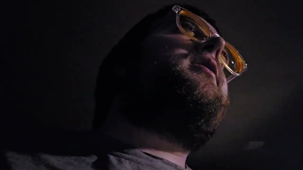 Bride Of Re-Animator Review