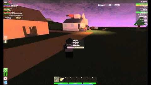 Viruhs Hacking on Apocalypse Rising #2