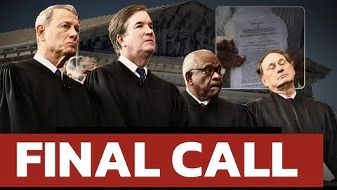 Supreme Court’s 6-3 Decision Unpacked: Major 2A Shockwave Explained