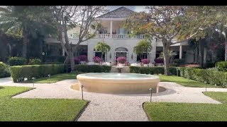 The Palms Turks U0026 Caicos