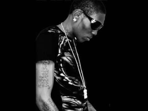 Vybz Kartel - Life We Living