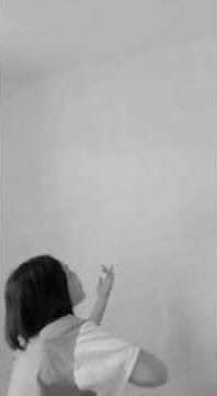 Story WA aku tresno karo kowe nanging kowe biso opo happy asmara