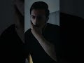 سر السيطرة على العقل اكسبلور قصص حقيقية Mystery 