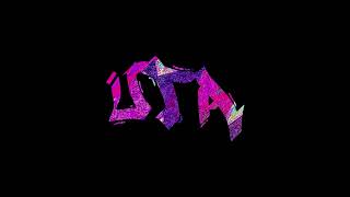 [UTAU COVER] KDA-POP/STARS FT. KASANE TETO, YOKUNE RUKO, DENATSU SORA AND MIDI WEIV