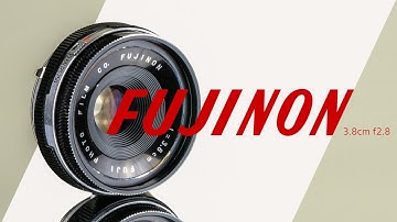 Square Bokeh and Flare Magic! DIY project.