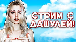 Mafin Youtube