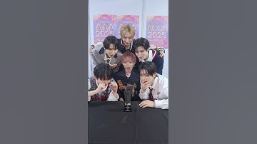 🏆 Thanks to WeFlip 🧡