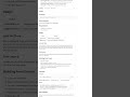 🔥 Защити свой Mac с помощью paniclock! Секреты безопасности 🔒 #security #privacy