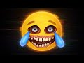 funny moments part 2