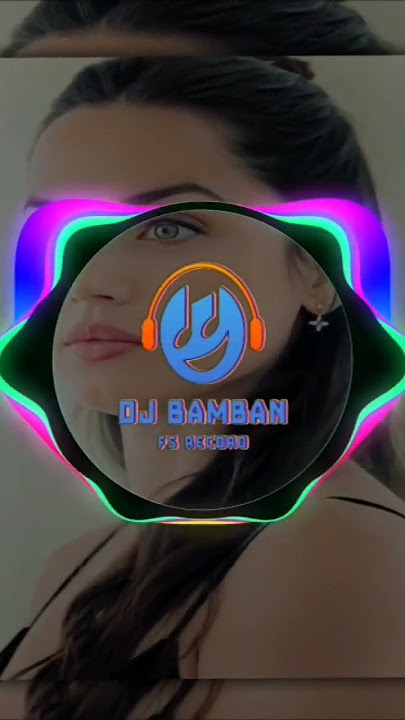 Perceraian Lara - Breakbeat   #remix #share #viral #breakbeat