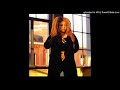 Rosie Gaines - I Surrender (Curtis & Moore Surrender to the Groove)
